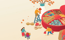 Tết là để trở về