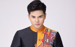 La Hoàng Quý làm MV Tết mời du khách đến "Chảo lửa Đông Dương"