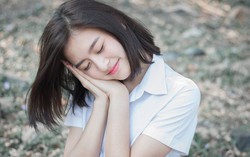 Trang đời mới cho cô gái mất một chân vì tai nạn giao thông