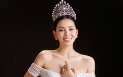 Những “rồng nhỏ” cá tính của làng giải trí Việt