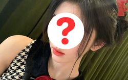 Mỹ nhân Cbiz đẹp vô thực đến mức Douyin cũng định dạng luôn là AI
