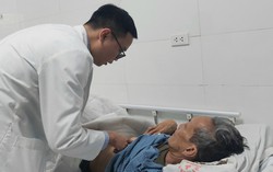 Viêm tụy cấp - hậu quả từ việc lạm dụng rượu bia