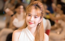 Livestream nói xấu người khác, hành vi tự vệ hay tự làm xấu mình?