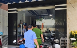 Một cơ sở giáo dục tại Đà Nẵng bị tố bạo hành trẻ tự kỷ