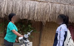 Hàng loạt "Clip bẩn” đã "bay màu" sau phản ánh của Báo PNVN