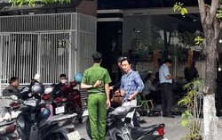 Đà Nẵng thông tin vụ bảo mẫu bạo hành, lấy chăn bịt miệng trẻ tự kỷ