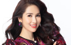 NSƯT Như Huỳnh: Cô bé nhà nghèo dở dang việc học thành cô đào cải lương thanh sắc