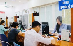 Đang nhận trợ cấp thất nghiệp có được hưởng BHXH một lần?