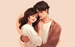 Truyện ngắn: Có phải anh thích em?