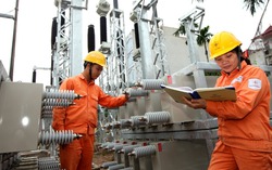 Bộ Công Thương lấy ý kiến về vận hành thị trường bán buôn điện cạnh tranh