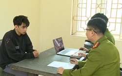 Vụ người phụ nữ bị cướp 1 tỷ đồng: Bắt giữ 2 đối tượng, truy nã 1 đối tượng còn lại