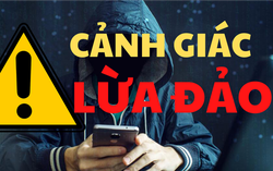 Công dân Việt Nam cần tỉnh táo trước lời mời chào ra nước ngoài làm việc