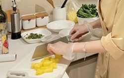 3 loại gia vị quen nhẵn mặt nhưng biết dùng sẽ thành "báu vật" chống ung thư