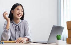 Những cách thực hành để yêu bản thân hơn mỗi ngày