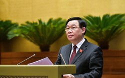 Làm rõ điểm mới liên quan đến xử lý vi phạm trong lĩnh vực kinh doanh bảo hiểm