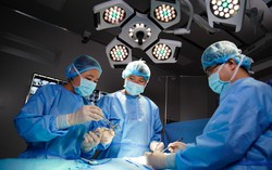 Y khoa Hoàn Mỹ và Strasys hợp tác thúc đẩy đổi mới và nâng cao chất lượng dịch vụ y tế