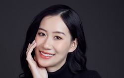 Đẹp mà an toàn: Những điều cần biết khi lựa chọn làm răng sứ thẩm mỹ
