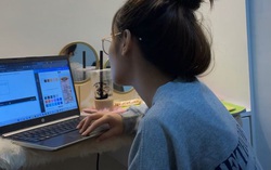 3 thói xấu “phá” gan nhanh hơn cả thức khuya nhưng người trẻ thường xuyên làm