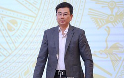 Tại sao tín dụng tăng trưởng chậm trong 2 tháng đầu năm 2024?