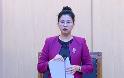 Phú Thọ: Tháo gỡ khó khăn trong triển khai dự án 8