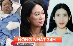 Tin nóng 24h: Tình tiết tăng nặng nào đã khiến Trương Mỹ Lan bị đề nghị án tử hình?
