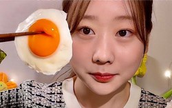 4 loại trứng nên ăn ít lại nếu không muốn bệnh tật kéo tới