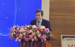 "Việt Nam có thể chấm dứt bệnh lao"