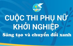 Hướng dẫn nộp hồ sơ trực tuyến đề xuất dự án khởi nghiệp năm 2024