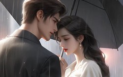Cháu dị ứng bột, mẹ chồng đổ lỗi cho con dâu khiến chồng tôi nổi giận dọn ra khỏi nhà 