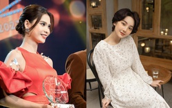7 nữ diễn viên lần đầu hợp tác cùng đạo diễn Lý Hải trong "Lật mặt"