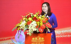 Nữ đại biểu dân cử trăn trở với hoạt động Hội đồng nhân dân sát thực tế, phù hợp nguyện vọng của cử tri