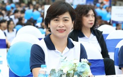Nữ bác sĩ chỉ ra yếu tố quan trọng trong điều trị hoại tử xương hàm do thuốc