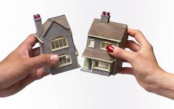 3 quy định khi chia tài sản chung trong thời kỳ hôn nhân