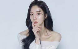 Nóng: Cựu thành viên T-ara tự tử giữa đêm