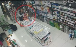 TPHCM: Công an điều tra vụ việc thai phụ bị hành hung ngay tại nhà 