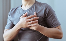 Nhịp tim chậm: Triệu chứng và khi nào là trường hợp khẩn cấp?