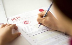 Việc sử dụng IELTS cần được điều chỉnh phù hợp để tránh bị lạm dụng