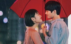 Truyện ngắn: Phố vào mùa mưa