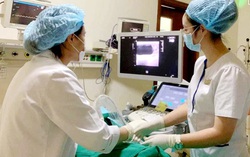 Những điều cần biết trong điều trị u nang vú