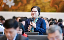 2 phương án hưởng BHXH 1 lần: Tạo cơ hội giữ chân người lao động tiếp tục tham gia bảo hiểm xã hội