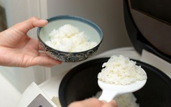 4 thói quen khiến nguy cơ ngộ độc thực phẩm có thể lên tới 40%