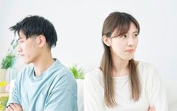 Người trẻ và nỗi sợ trong tình yêu