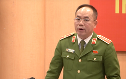 Vụ khách hàng mất 58 tỉ trong tài khoản: Bắt tạm giam nữ giám đốc Ngân hàng MSB chi nhánh Thanh Xuân 