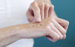 11 dấu hiệu cảnh báo cơ thể bạn đang lão hóa nhanh hơn bình thường