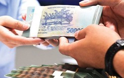 Những chính sách nổi bật có hiệu lực trong tháng 4/2024