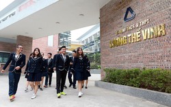 Lịch đăng ký dự tuyển, xác nhận nhập học vào lớp 10 các trường tư thục ở Hà Nội