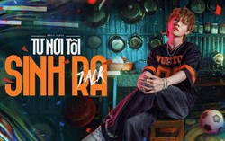 Nhan nhản ca khúc "rác": Hệ quả của thời kỳ âm nhạc phụ thuộc mạng xã hội