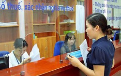 Bộ Tài chính: Chưa điều chỉnh mức giảm trừ gia cảnh