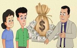 Vì sao lừa đảo đầu tư đa cấp vẫn lộng hành?
