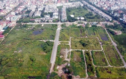 Luật Đất đai 2024: Quy định hòa giải tranh chấp đất đai